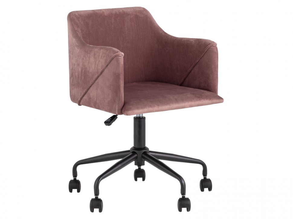 Офисное кресло Офисное кресло JAMAL