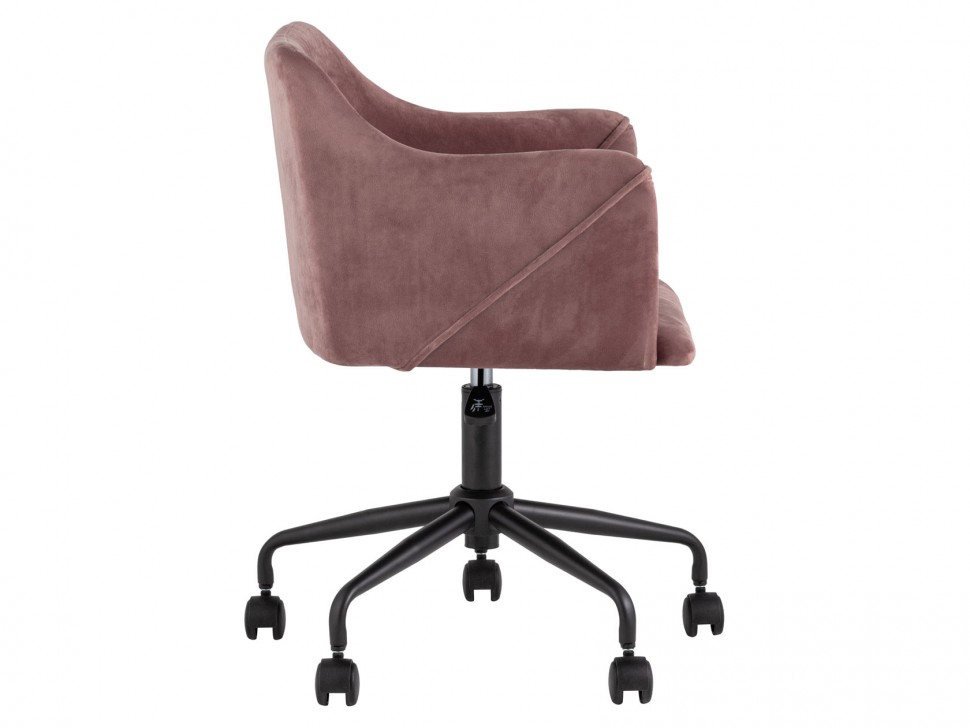 Офисное кресло Офисное кресло JAMAL