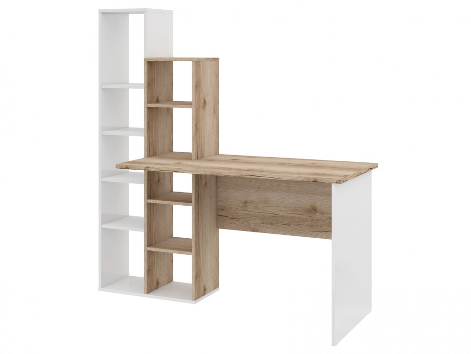 Письменный стол ПМ-367.01