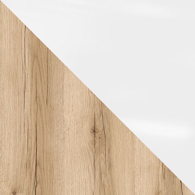 Письменный стол ПМ-367.01