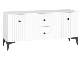 ТВ-тумба Валенсия