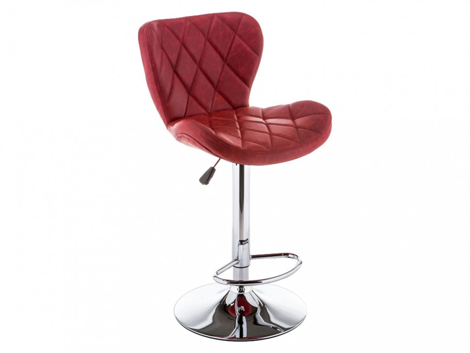 Барный стул 11299 Барный стул Porch