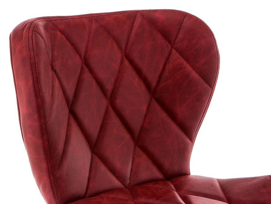 Барный стул 11299 Барный стул Porch