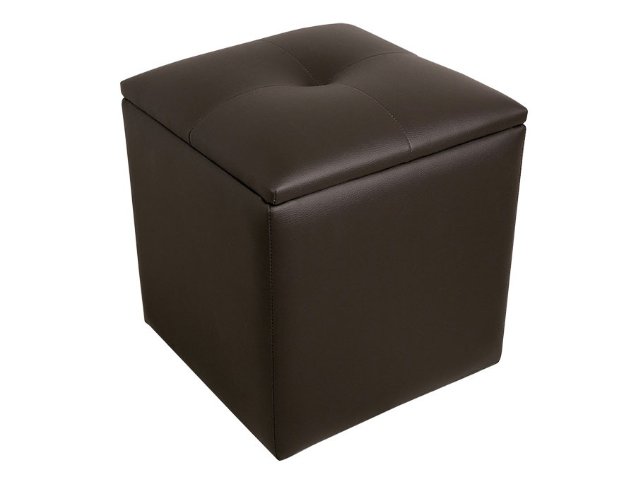 Пуфик Пуф Ричи Тип 1