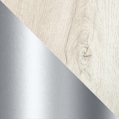 Кухонный стол Обеденный стол Раст SHT-TU10/80