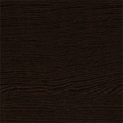 Пеленальный комод Фея 2