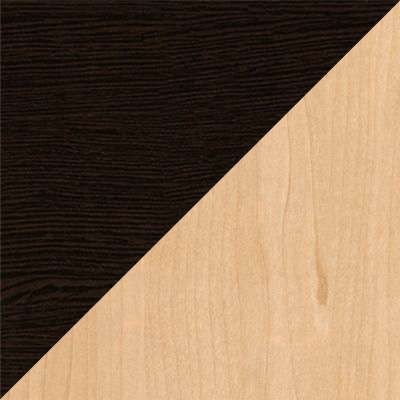 Пеленальный комод Фея 2