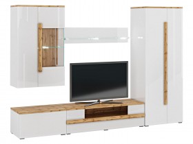 Композиция №14