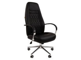 Кресло руководителя CHAIRMAN 950