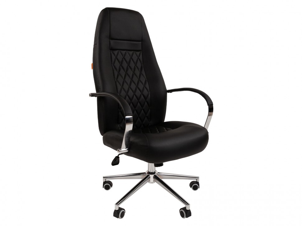 Кресло руководителя CHAIRMAN 950