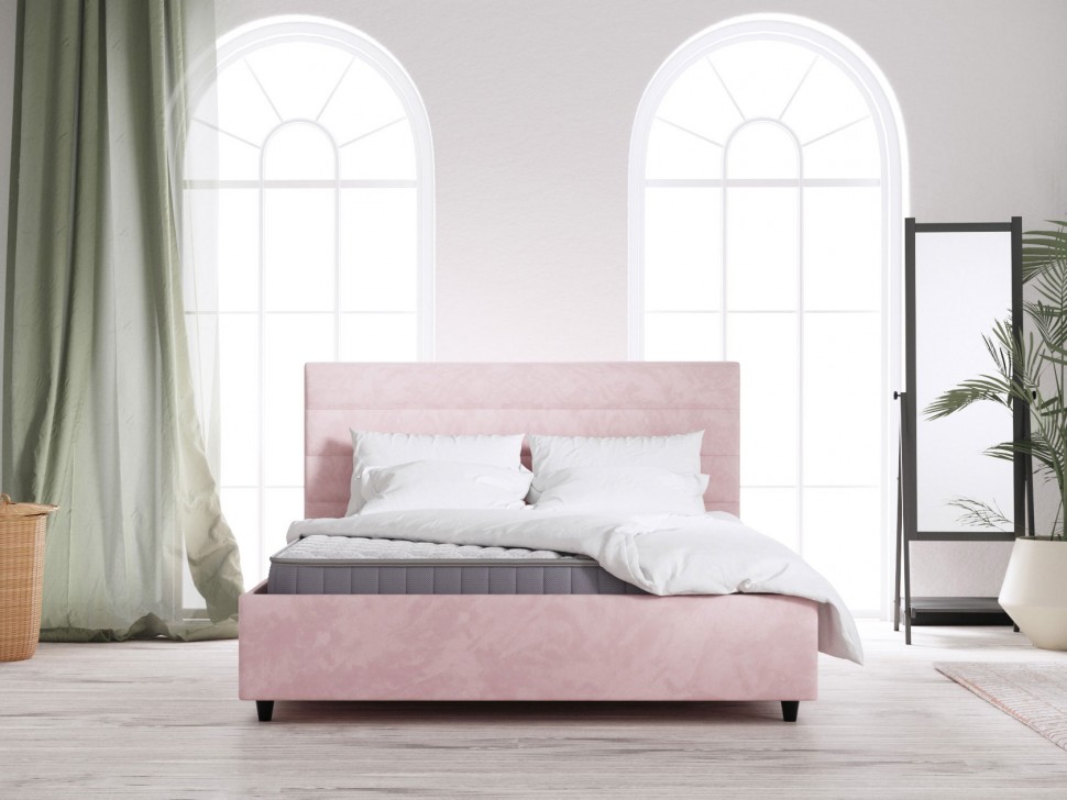 Матрас Фест С 20 Камели / First S 20 Camellia