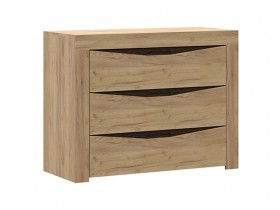 Комод Паола