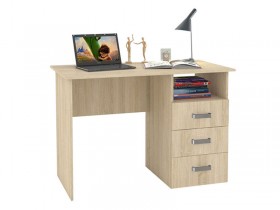 Компьютерный стол Старкс