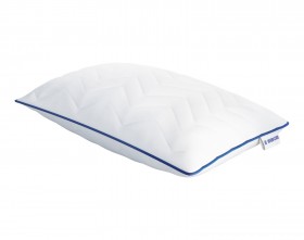 Подушка Релакс / Relax
