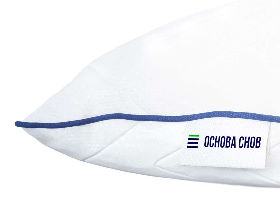 Подушка Релакс / Relax