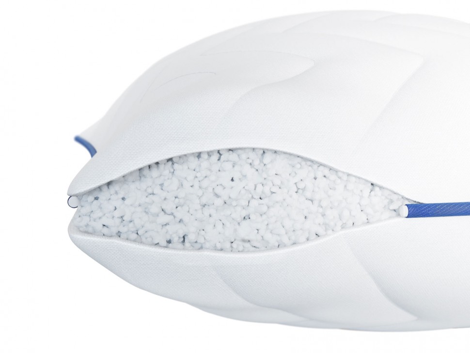 Подушка Релакс / Relax