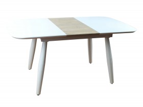 Кухонный стол Стол обеденный Чикаго DT-964