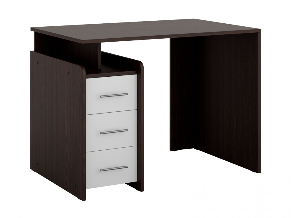 Письменный стол Лео