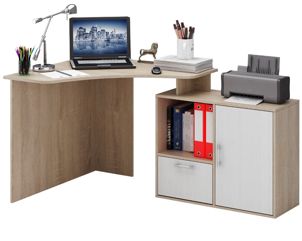 Стол Корнет-2