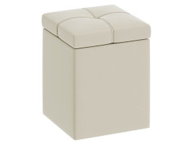 Пуф с ящиком Пуф Остин