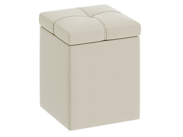 Пуф с ящиком Пуф Остин