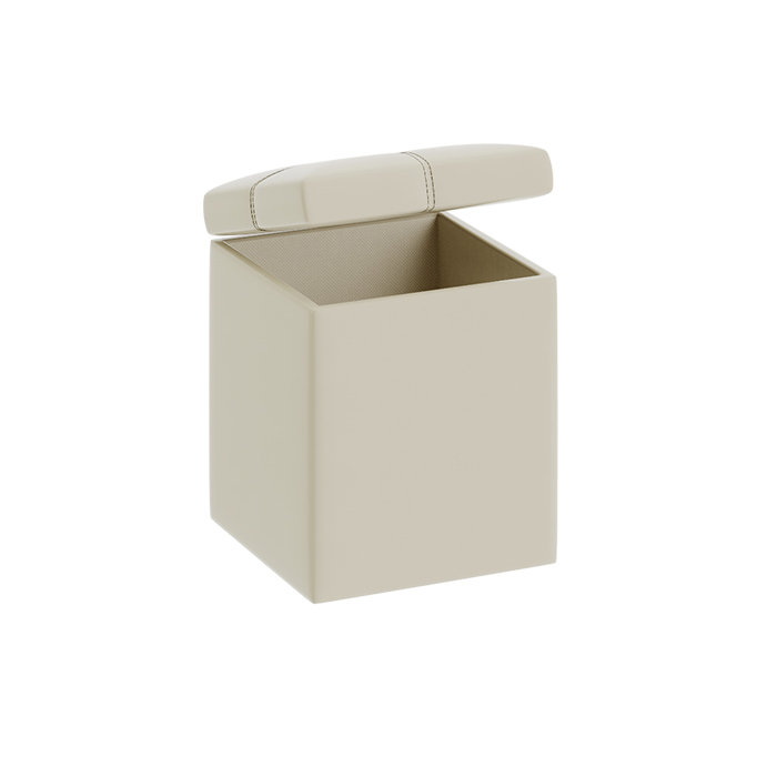 Пуф с ящиком Пуф Остин