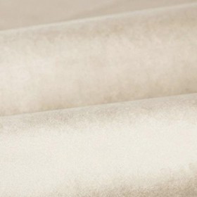 Материал обивки бархат SleepArt (категория 1)