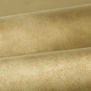 Бархат, цвет YD-5