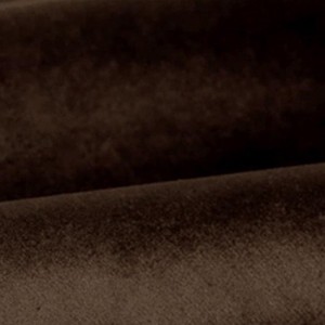 Бархат, цвет YD-8