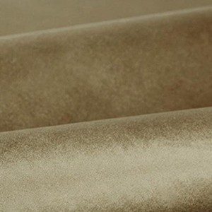 Бархат, цвет YD-15