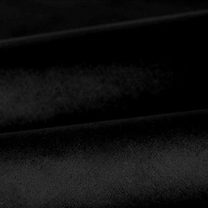 Бархат, цвет YD-20