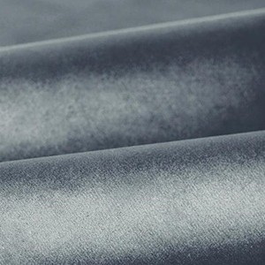 Бархат, цвет YD-36