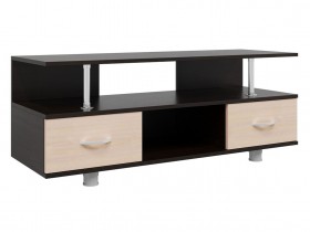 ТВ-тумба Симпл