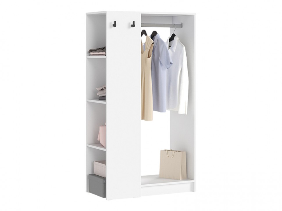 Стеллаж Руна