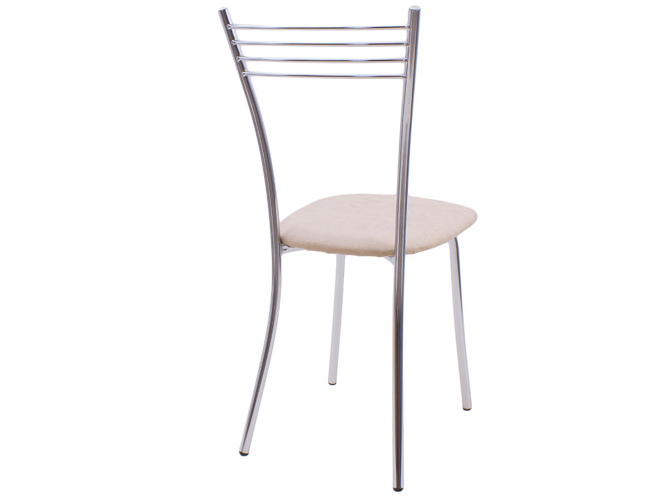 Кухонный стул Бистро