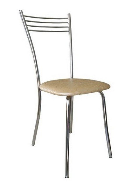 Кухонный стул Бистро