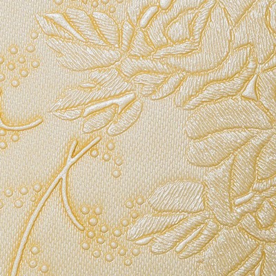 Кухонный стул Бистро