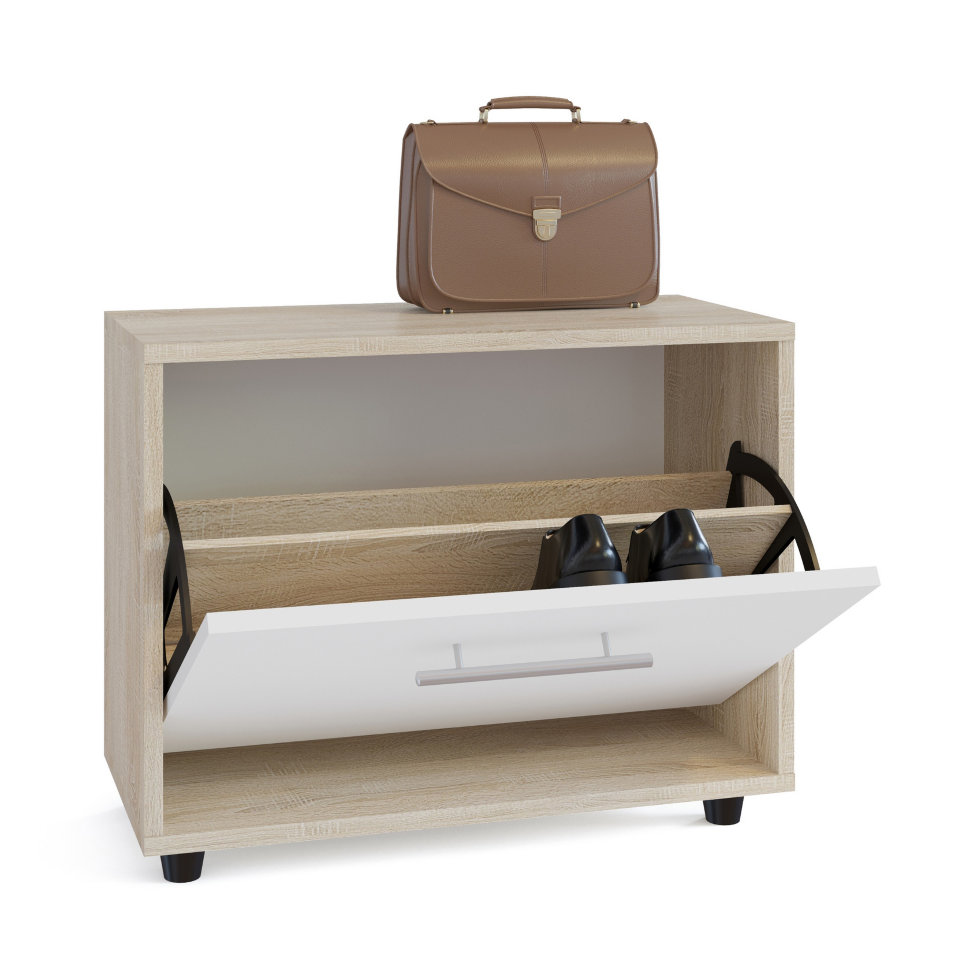 Обувница ТП-1