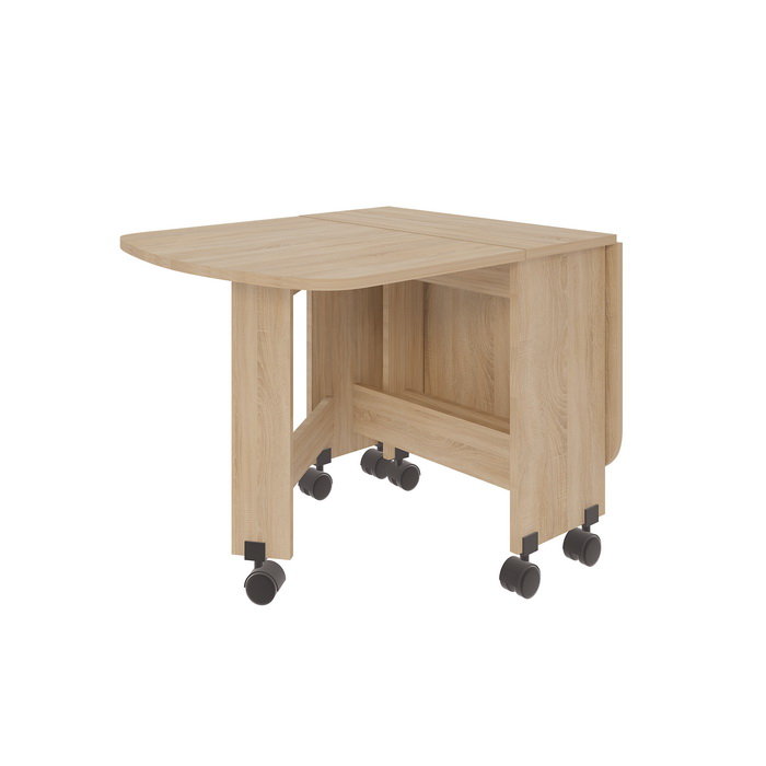 Журнальный столик-книжка Вог