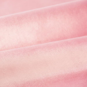 Пуфик Пуф Бегемот