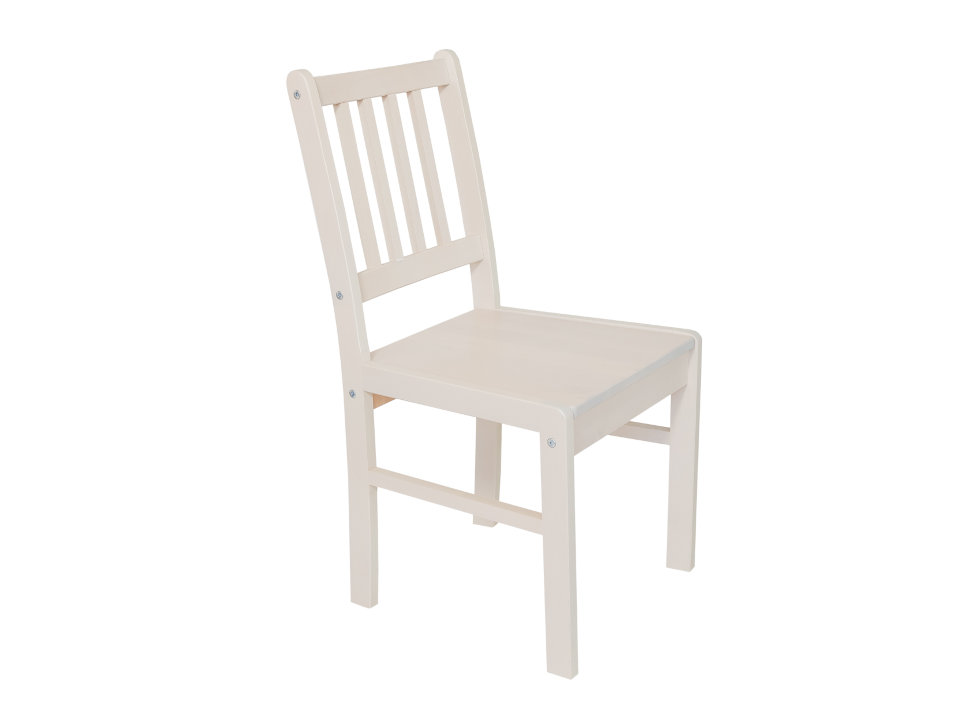 Стул для кухни Классик