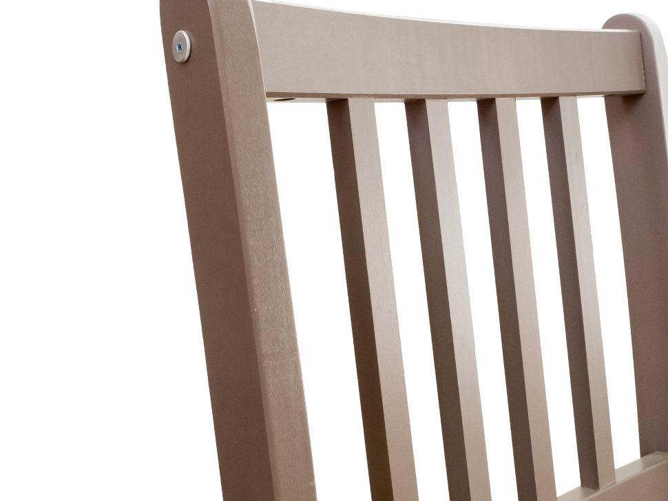 Стул для кухни Классик