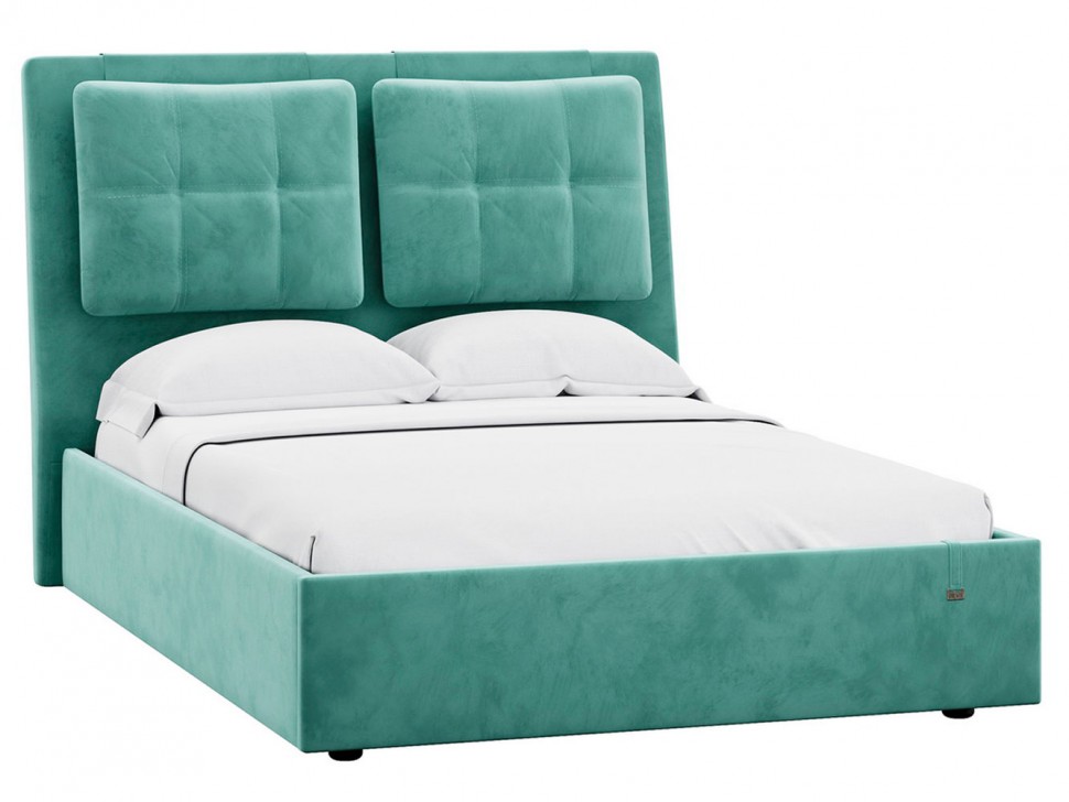 Кровать с подъемным механизмом Кровать с подъемным механизмом Эстер