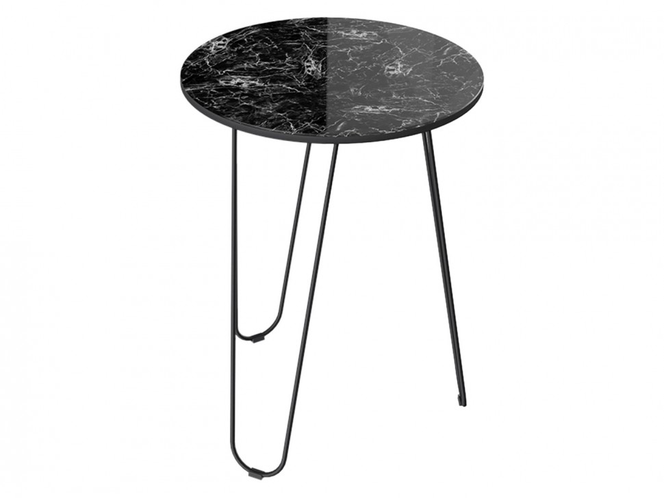 Журнальный столик Ден