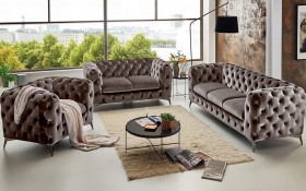 Диван SleepArt Дэкос