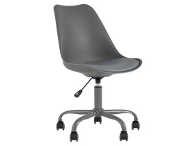 Офисное кресло BLOK