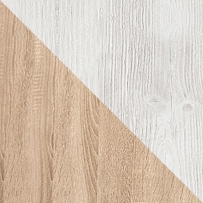 Распашной шкаф Шкаф 2 дв Сомма с ящ