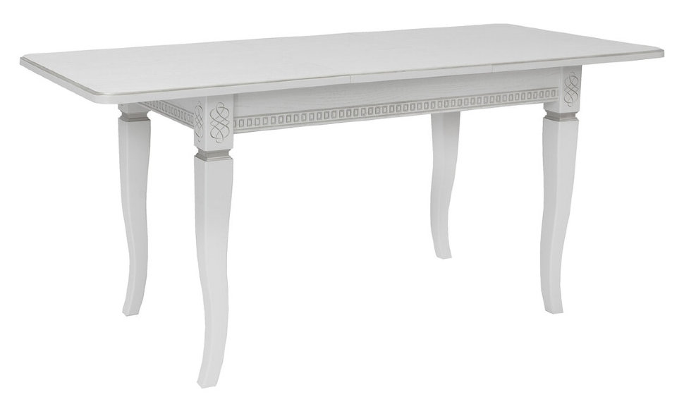 Кухонный стол Стол раздвижной Leset Дакота 2Р