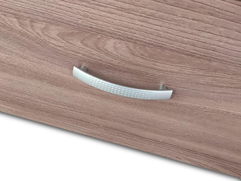 Кровать София