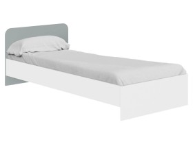 Детская кровать Лего